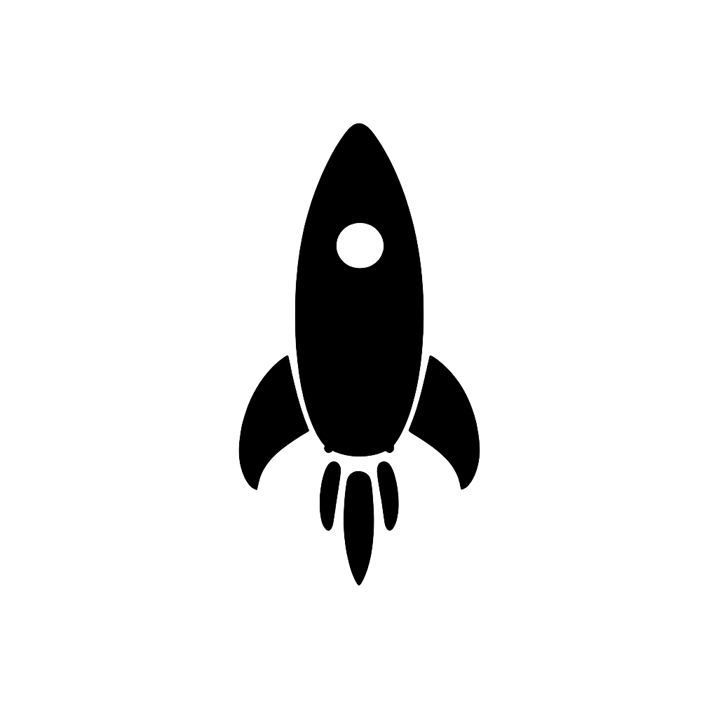 Project 1