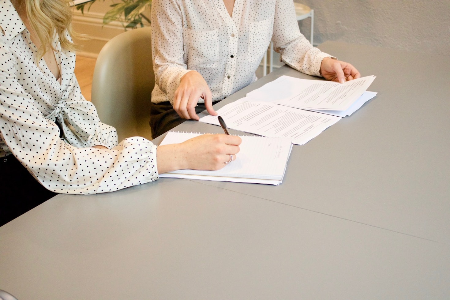 The Role of Mentoring in Building Better Futures