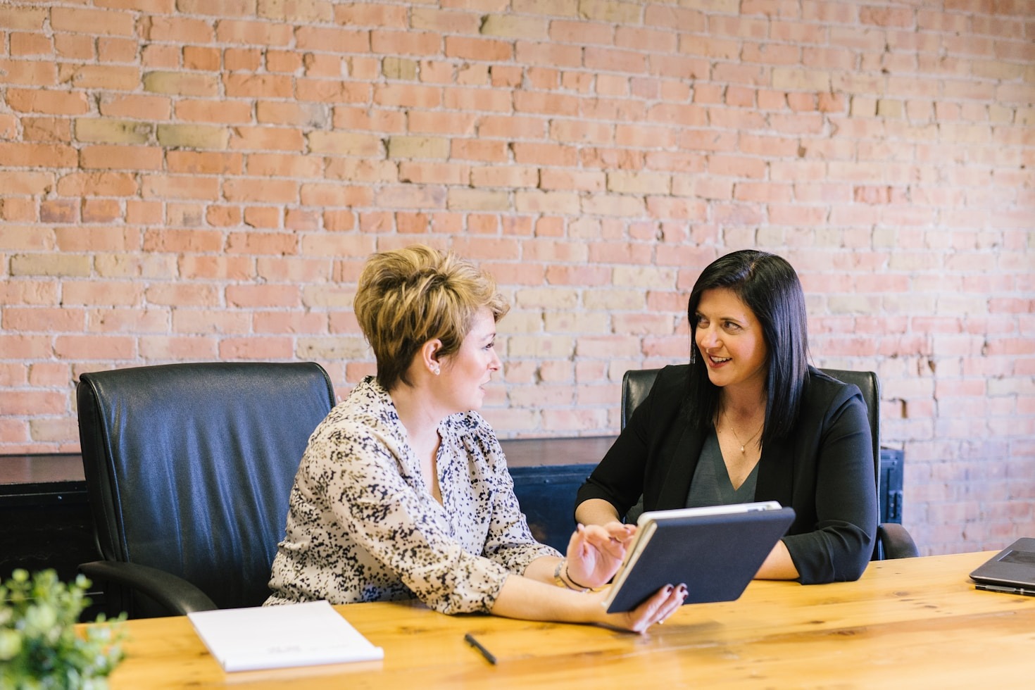 Practical Skills That Boost Employability