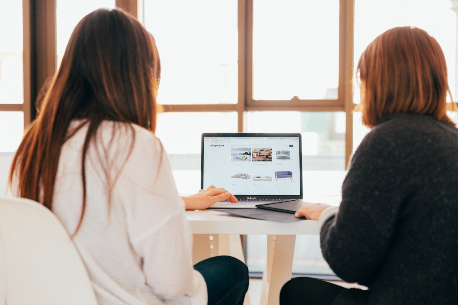 Navigating Career Challenges with Guided Support